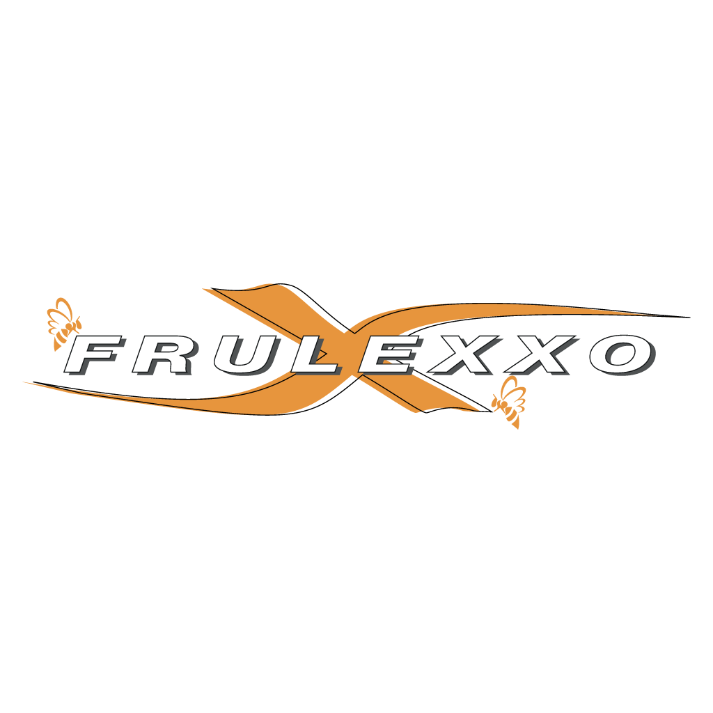 Frulexxo