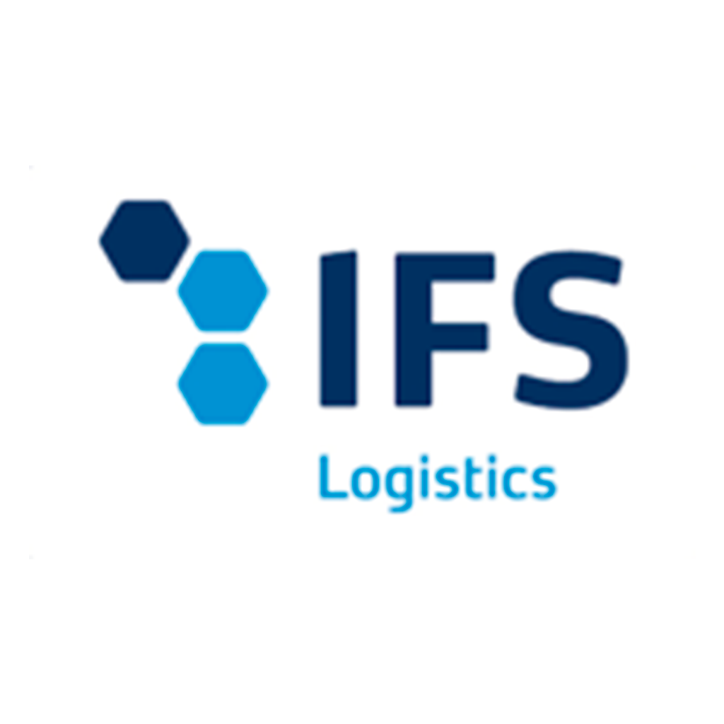 Démarche IFS logistics